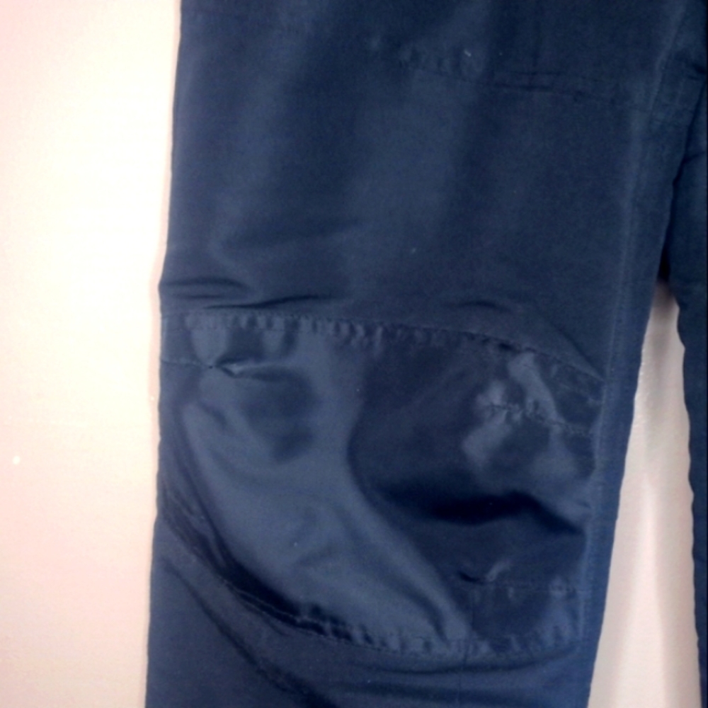Snow pants - Picture 2 of 3